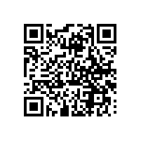 中式古典家具中信：中國(guó)古典家具體現(xiàn)了怎樣的生活藝術(shù)？