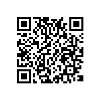 展示柜定制：做定制柜之前，你一定要知道這些事兒~