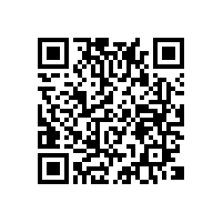 展示柜臺(tái)設(shè)計(jì)制作，淺析全息展示柜與傳統(tǒng)展示柜有哪些差異？