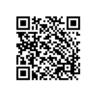 長沙公寓式酒店：日本公寓，有哪些細致入微的家居設(shè)計？