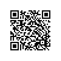 中山紅木排名：明榫與暗榫，哪種比較好？