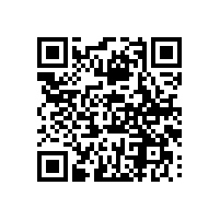 長沙戶外家具，挑選戶外家具要注意哪些細節(jié)？