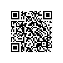 【中式酒柜裝修效果圖】中式酒柜怎么設(shè)計，中式酒柜選購方法