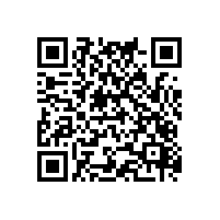 舟山家具安裝工招聘信息