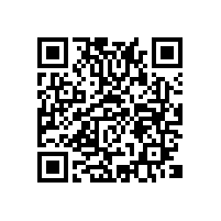 中式家具定制廠家：定制家具用精材藝匠多層實木板的幾個優(yōu)勢