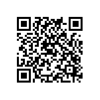 中式家居效果圖：中式木門讓你家時尚感滿分