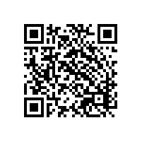 長(zhǎng)沙家裝環(huán)保：定制家居生產(chǎn)效率翻倍的秘訣原來(lái)在這里