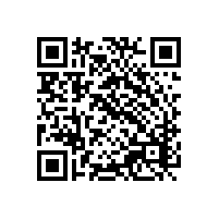 中式家裝客廳設計，室內客廳天花板怎么設計？