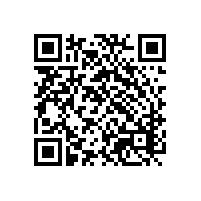 【長沙家裝品牌】家裝家具材料分類有哪些呢？