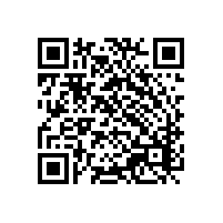 【長(zhǎng)沙家裝室內(nèi)設(shè)計(jì)】室內(nèi)設(shè)計(jì)注意事項(xiàng)有什么?