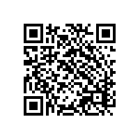 【中式家裝效果圖】中式家裝效果圖需要注意些什么