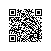 中式開放式書房：書房放什么植物最好 書房擺放風(fēng)水有哪些禁忌