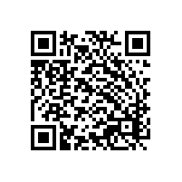 中式落地?zé)舫叽?，局部照明與氛圍營造的利器