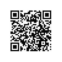 中式實木廚柜如何安裝安裝步驟 整體廚柜十大品牌