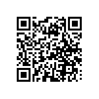 【中式實木餐桌多少錢】長餐桌如何變實木圓餐桌，實木折疊餐桌選購辦法有哪些？