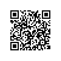 【中式實(shí)木家具定制】定制家具生產(chǎn)制作流程,選購(gòu)定制家具考慮要點(diǎn)