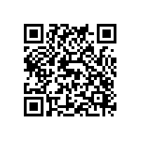 中式實(shí)木家具定制：全屋定制家居的優(yōu)勢(shì)，不同風(fēng)格的全屋定制方案