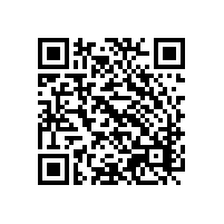 【中式實木家具定制】網(wǎng)上下單定制家具，師傅安裝致家具損壞責任在誰？