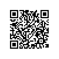 中式室內裝飾設計，集成浴室柜的研發(fā)到普及過程