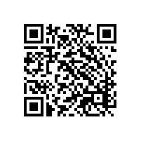 長沙室內(nèi)裝修技巧，怎么將室內(nèi)裝修出輕奢感？