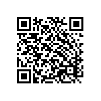 中式新古典家具：穿梭在經(jīng)典與摩登時(shí)尚之間的古典家具