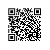 中式新古典家具：古舊紅木家具中的木雕修復(fù)做舊工藝