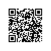 【中式新古典家具】新古典家具設(shè)計(jì)要素有哪些,這些設(shè)計(jì)元素很關(guān)鍵