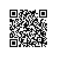 中式新古典裝修;9個步驟打造一個中式古典書房！