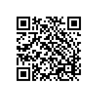 長沙小戶型家裝，木門家裝還能這么搭配？