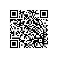 中式小書房：一間書房可以有多少種可能性？