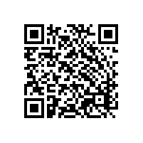 中式裝飾設(shè)計(jì);新中式沙發(fā)演繹中國(guó)經(jīng)典