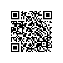 中式裝飾設(shè)計(jì)：中式古典家具各時(shí)期特點(diǎn)有哪些？