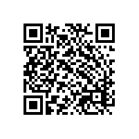 中式裝飾藝術(shù)：護(hù)墻板的四種裝飾方法！