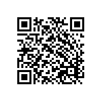 中式裝飾藝術(shù)：開始流行黃銅裝飾了！和家居設(shè)計(jì)完美搭配!