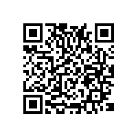 裝飾裝修設(shè)計方案：學(xué)會書房裝修設(shè)計 讓你輕松打造家居辦公區(qū)