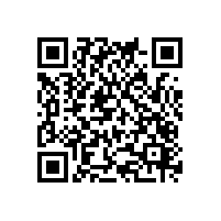 裝飾裝修設(shè)計，工程墻紙墻布特點?