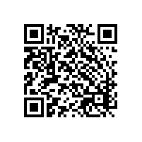 裝飾裝修設(shè)計(jì)：綠色家裝飾，窗簾，現(xiàn)在流行這樣!