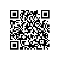 裝飾裝修設(shè)計：如何對玄關(guān)進(jìn)行裝飾？