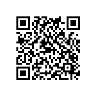 在深圳怎么尋找專業(yè)定制家具安裝師傅？