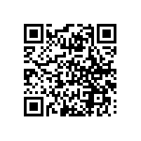 【整體廚房家裝設(shè)計(jì)】廚房的裝修設(shè)計(jì)要注意什么？你家的廚房設(shè)計(jì)合理嗎？