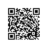 【整體廚房設(shè)計(jì)圖】家居廚房裝修設(shè)計(jì)要點(diǎn)解析，廚房實(shí)用裝修設(shè)計(jì)