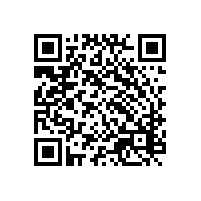 【整體櫥柜安裝】櫥柜安裝步驟，裝錯(cuò)了后悔都來不及。