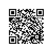 【整體櫥柜安裝】櫥柜安裝步驟，裝錯(cuò)了后悔都來不及。