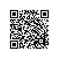 【整體櫥柜安裝】櫥柜安裝驗收的注意事項有哪些？