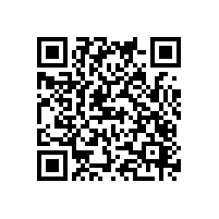 整體櫥柜安裝的時候，應(yīng)該注意什么？