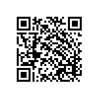 整體櫥柜安裝前需了解的十大技巧