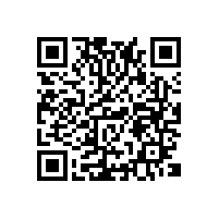 整體櫥柜安裝正確方法是什么？