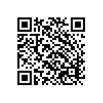 整體櫥柜好不好用