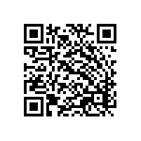 整體櫥柜門板材料：櫥柜門安裝技巧有哪些 櫥柜門什么板材好