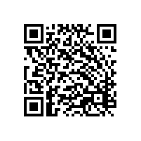 整體櫥柜門板材料：櫥柜門用什么材料好 六種常見的櫥柜門板材料推薦
